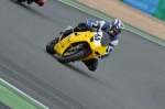 enduro-digital-images;event-digital-images;magny-cours;no-limits;peter-wileman-photography;racing-digital-images;trackday-digital-images;vmcc-banbury-run