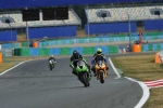 enduro-digital-images;event-digital-images;magny-cours;no-limits;peter-wileman-photography;racing-digital-images;trackday-digital-images;vmcc-banbury-run