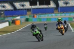 enduro-digital-images;event-digital-images;magny-cours;no-limits;peter-wileman-photography;racing-digital-images;trackday-digital-images;vmcc-banbury-run