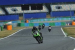enduro-digital-images;event-digital-images;magny-cours;no-limits;peter-wileman-photography;racing-digital-images;trackday-digital-images;vmcc-banbury-run