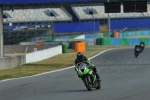 enduro-digital-images;event-digital-images;magny-cours;no-limits;peter-wileman-photography;racing-digital-images;trackday-digital-images;vmcc-banbury-run