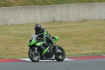 enduro-digital-images;event-digital-images;magny-cours;no-limits;peter-wileman-photography;racing-digital-images;trackday-digital-images;vmcc-banbury-run