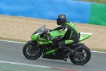 enduro-digital-images;event-digital-images;magny-cours;no-limits;peter-wileman-photography;racing-digital-images;trackday-digital-images;vmcc-banbury-run