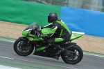 enduro-digital-images;event-digital-images;magny-cours;no-limits;peter-wileman-photography;racing-digital-images;trackday-digital-images;vmcc-banbury-run