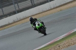 enduro-digital-images;event-digital-images;magny-cours;no-limits;peter-wileman-photography;racing-digital-images;trackday-digital-images;vmcc-banbury-run