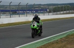 enduro-digital-images;event-digital-images;magny-cours;no-limits;peter-wileman-photography;racing-digital-images;trackday-digital-images;vmcc-banbury-run