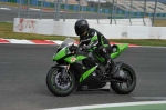 enduro-digital-images;event-digital-images;magny-cours;no-limits;peter-wileman-photography;racing-digital-images;trackday-digital-images;vmcc-banbury-run