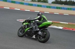 enduro-digital-images;event-digital-images;magny-cours;no-limits;peter-wileman-photography;racing-digital-images;trackday-digital-images;vmcc-banbury-run