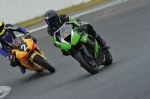 enduro-digital-images;event-digital-images;magny-cours;no-limits;peter-wileman-photography;racing-digital-images;trackday-digital-images;vmcc-banbury-run