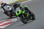 enduro-digital-images;event-digital-images;magny-cours;no-limits;peter-wileman-photography;racing-digital-images;trackday-digital-images;vmcc-banbury-run