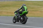 enduro-digital-images;event-digital-images;magny-cours;no-limits;peter-wileman-photography;racing-digital-images;trackday-digital-images;vmcc-banbury-run