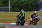 enduro-digital-images;event-digital-images;magny-cours;no-limits;peter-wileman-photography;racing-digital-images;trackday-digital-images;vmcc-banbury-run