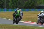 enduro-digital-images;event-digital-images;magny-cours;no-limits;peter-wileman-photography;racing-digital-images;trackday-digital-images;vmcc-banbury-run