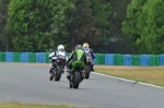 enduro-digital-images;event-digital-images;magny-cours;no-limits;peter-wileman-photography;racing-digital-images;trackday-digital-images;vmcc-banbury-run