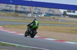 enduro-digital-images;event-digital-images;magny-cours;no-limits;peter-wileman-photography;racing-digital-images;trackday-digital-images;vmcc-banbury-run