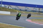 enduro-digital-images;event-digital-images;magny-cours;no-limits;peter-wileman-photography;racing-digital-images;trackday-digital-images;vmcc-banbury-run