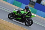 enduro-digital-images;event-digital-images;magny-cours;no-limits;peter-wileman-photography;racing-digital-images;trackday-digital-images;vmcc-banbury-run