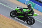 enduro-digital-images;event-digital-images;magny-cours;no-limits;peter-wileman-photography;racing-digital-images;trackday-digital-images;vmcc-banbury-run