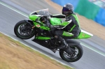 enduro-digital-images;event-digital-images;magny-cours;no-limits;peter-wileman-photography;racing-digital-images;trackday-digital-images;vmcc-banbury-run