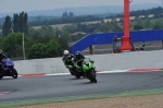 enduro-digital-images;event-digital-images;magny-cours;no-limits;peter-wileman-photography;racing-digital-images;trackday-digital-images;vmcc-banbury-run
