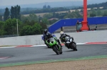 enduro-digital-images;event-digital-images;magny-cours;no-limits;peter-wileman-photography;racing-digital-images;trackday-digital-images;vmcc-banbury-run