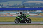 enduro-digital-images;event-digital-images;magny-cours;no-limits;peter-wileman-photography;racing-digital-images;trackday-digital-images;vmcc-banbury-run