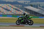 enduro-digital-images;event-digital-images;magny-cours;no-limits;peter-wileman-photography;racing-digital-images;trackday-digital-images;vmcc-banbury-run