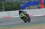 enduro-digital-images;event-digital-images;magny-cours;no-limits;peter-wileman-photography;racing-digital-images;trackday-digital-images;vmcc-banbury-run