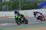 enduro-digital-images;event-digital-images;magny-cours;no-limits;peter-wileman-photography;racing-digital-images;trackday-digital-images;vmcc-banbury-run