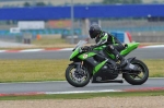 enduro-digital-images;event-digital-images;magny-cours;no-limits;peter-wileman-photography;racing-digital-images;trackday-digital-images;vmcc-banbury-run