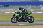 enduro-digital-images;event-digital-images;magny-cours;no-limits;peter-wileman-photography;racing-digital-images;trackday-digital-images;vmcc-banbury-run