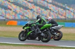 enduro-digital-images;event-digital-images;magny-cours;no-limits;peter-wileman-photography;racing-digital-images;trackday-digital-images;vmcc-banbury-run