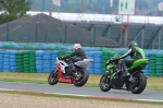 enduro-digital-images;event-digital-images;magny-cours;no-limits;peter-wileman-photography;racing-digital-images;trackday-digital-images;vmcc-banbury-run