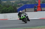 enduro-digital-images;event-digital-images;magny-cours;no-limits;peter-wileman-photography;racing-digital-images;trackday-digital-images;vmcc-banbury-run