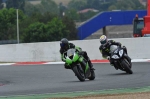 enduro-digital-images;event-digital-images;magny-cours;no-limits;peter-wileman-photography;racing-digital-images;trackday-digital-images;vmcc-banbury-run