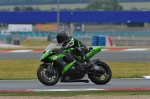 enduro-digital-images;event-digital-images;magny-cours;no-limits;peter-wileman-photography;racing-digital-images;trackday-digital-images;vmcc-banbury-run