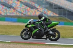 enduro-digital-images;event-digital-images;magny-cours;no-limits;peter-wileman-photography;racing-digital-images;trackday-digital-images;vmcc-banbury-run