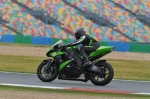 enduro-digital-images;event-digital-images;magny-cours;no-limits;peter-wileman-photography;racing-digital-images;trackday-digital-images;vmcc-banbury-run
