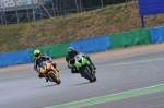 enduro-digital-images;event-digital-images;magny-cours;no-limits;peter-wileman-photography;racing-digital-images;trackday-digital-images;vmcc-banbury-run