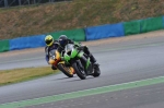 enduro-digital-images;event-digital-images;magny-cours;no-limits;peter-wileman-photography;racing-digital-images;trackday-digital-images;vmcc-banbury-run