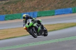 enduro-digital-images;event-digital-images;magny-cours;no-limits;peter-wileman-photography;racing-digital-images;trackday-digital-images;vmcc-banbury-run