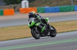 enduro-digital-images;event-digital-images;magny-cours;no-limits;peter-wileman-photography;racing-digital-images;trackday-digital-images;vmcc-banbury-run