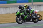 enduro-digital-images;event-digital-images;magny-cours;no-limits;peter-wileman-photography;racing-digital-images;trackday-digital-images;vmcc-banbury-run