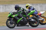 enduro-digital-images;event-digital-images;magny-cours;no-limits;peter-wileman-photography;racing-digital-images;trackday-digital-images;vmcc-banbury-run