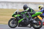 enduro-digital-images;event-digital-images;magny-cours;no-limits;peter-wileman-photography;racing-digital-images;trackday-digital-images;vmcc-banbury-run