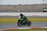enduro-digital-images;event-digital-images;magny-cours;no-limits;peter-wileman-photography;racing-digital-images;trackday-digital-images;vmcc-banbury-run