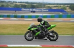enduro-digital-images;event-digital-images;magny-cours;no-limits;peter-wileman-photography;racing-digital-images;trackday-digital-images;vmcc-banbury-run