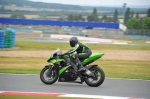 enduro-digital-images;event-digital-images;magny-cours;no-limits;peter-wileman-photography;racing-digital-images;trackday-digital-images;vmcc-banbury-run