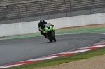 enduro-digital-images;event-digital-images;magny-cours;no-limits;peter-wileman-photography;racing-digital-images;trackday-digital-images;vmcc-banbury-run