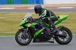 enduro-digital-images;event-digital-images;magny-cours;no-limits;peter-wileman-photography;racing-digital-images;trackday-digital-images;vmcc-banbury-run